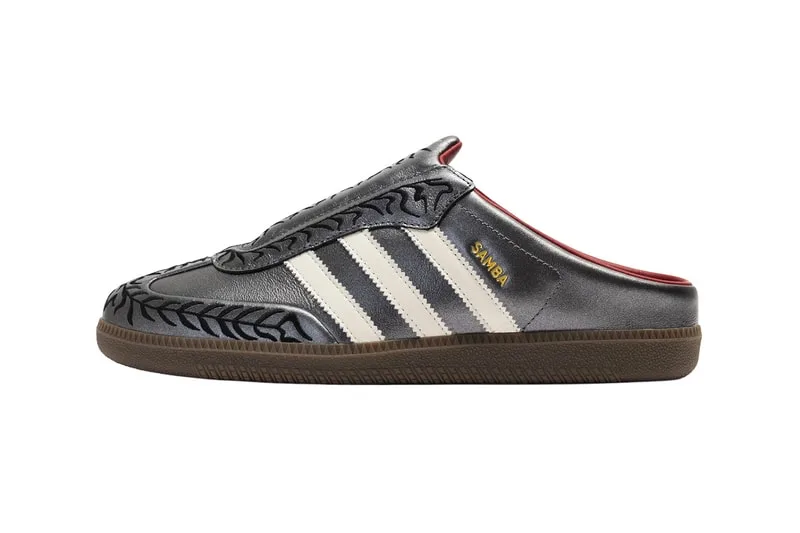 adidas-samba-mule-une-touche-de-tradition-indienne/carousel-7.jpg