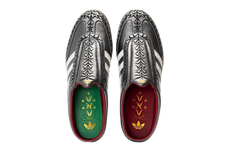 adidas-samba-mule-une-touche-de-tradition-indienne/carousel-8.jpg