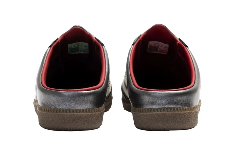 adidas-samba-mule-une-touche-de-tradition-indienne/carousel-9.jpg