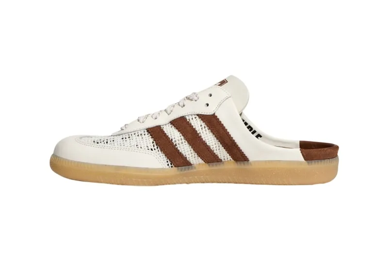 adidas-samba-mule-une-transformation-estivale-audacieuse/carousel-2.jpg