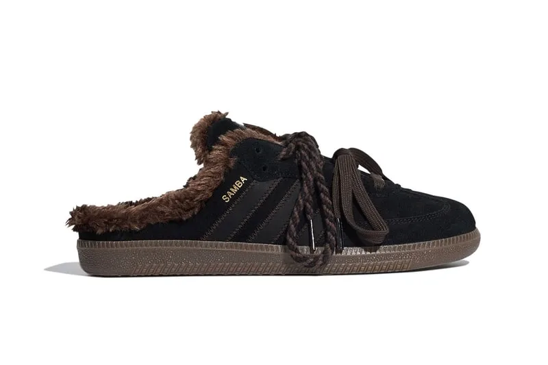 adidas-samba-mule-version-fourree-pour-lautomne-2026/carousel-1.jpg