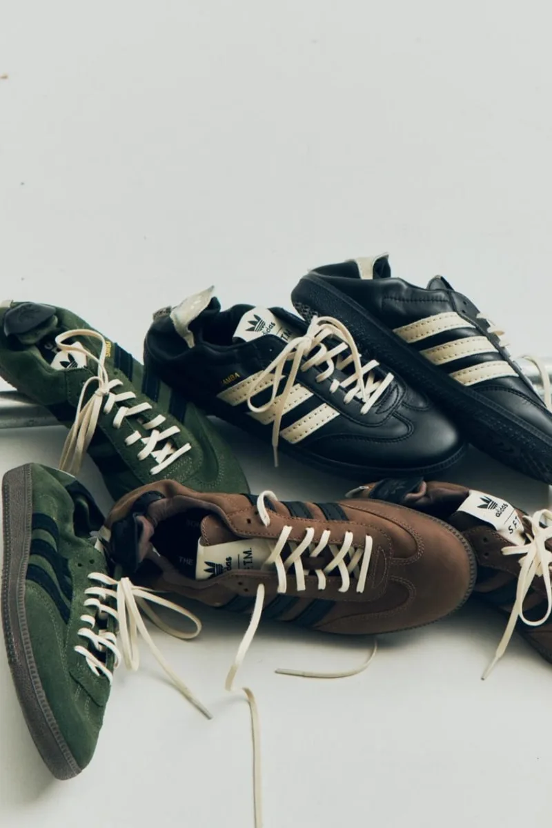 adidas-song-for-the-mute-redefinition-iconique/carousel-1.jpg
