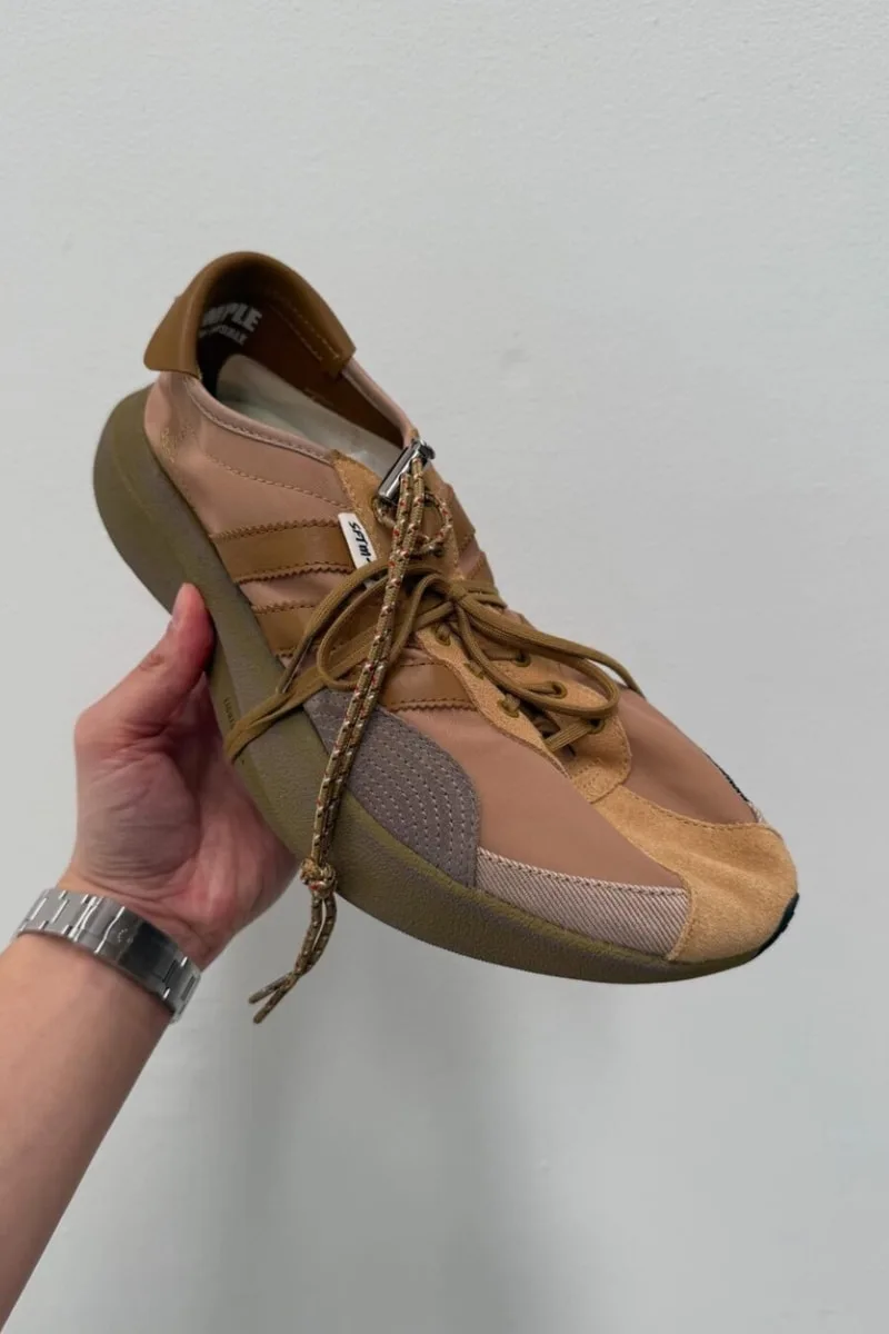 adidas-song-for-the-mute-redefinition-iconique/carousel-10.jpg