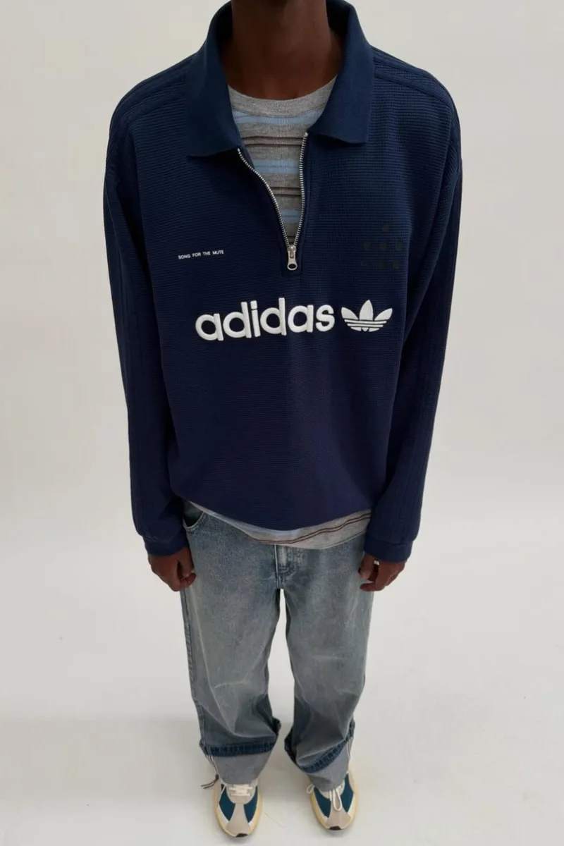 adidas-song-for-the-mute-redefinition-iconique/carousel-11.jpg