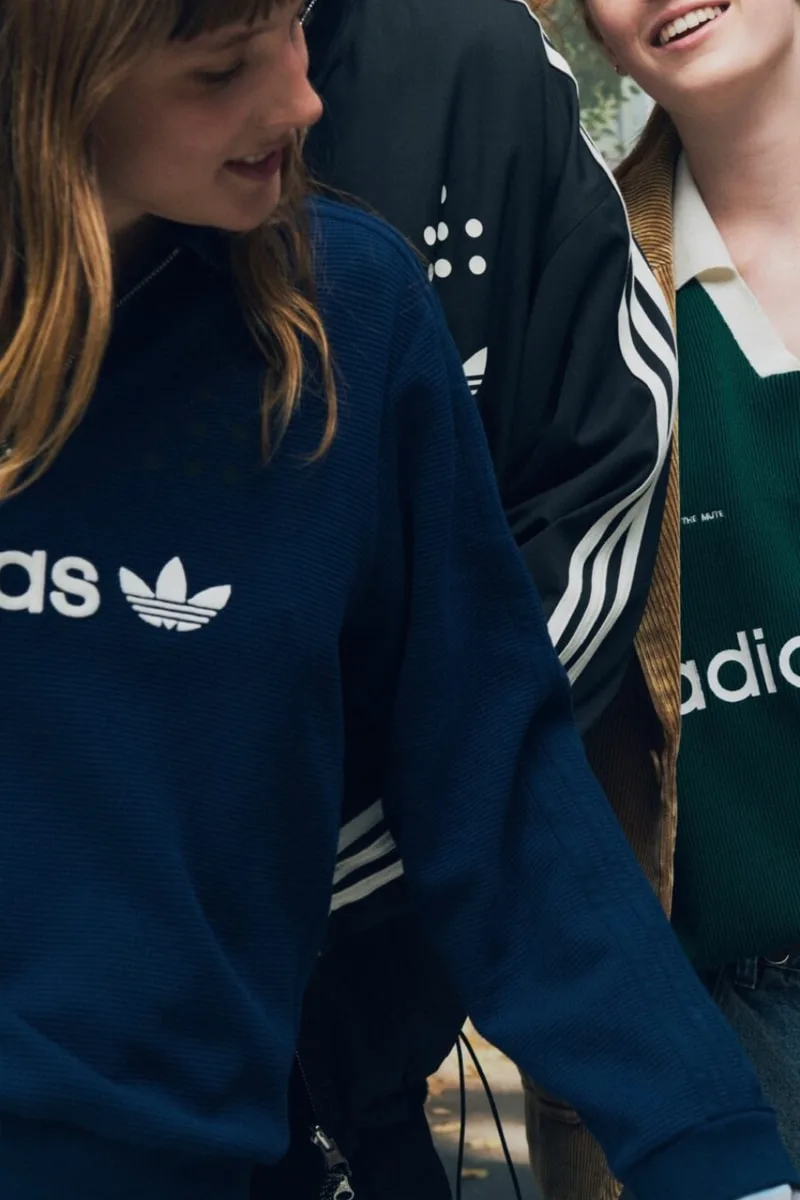 adidas-song-for-the-mute-redefinition-iconique/carousel-12.jpg