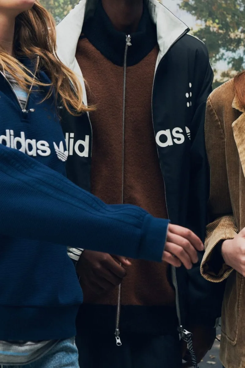 adidas-song-for-the-mute-redefinition-iconique/carousel-13.jpg