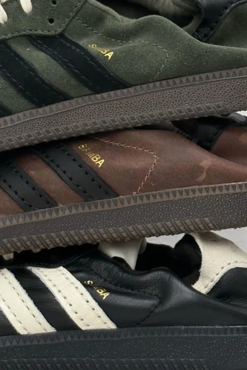 adidas-song-for-the-mute-redefinition-iconique/carousel-2.jpg