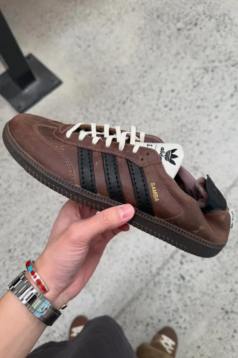 adidas-song-for-the-mute-redefinition-iconique/carousel-4.jpg