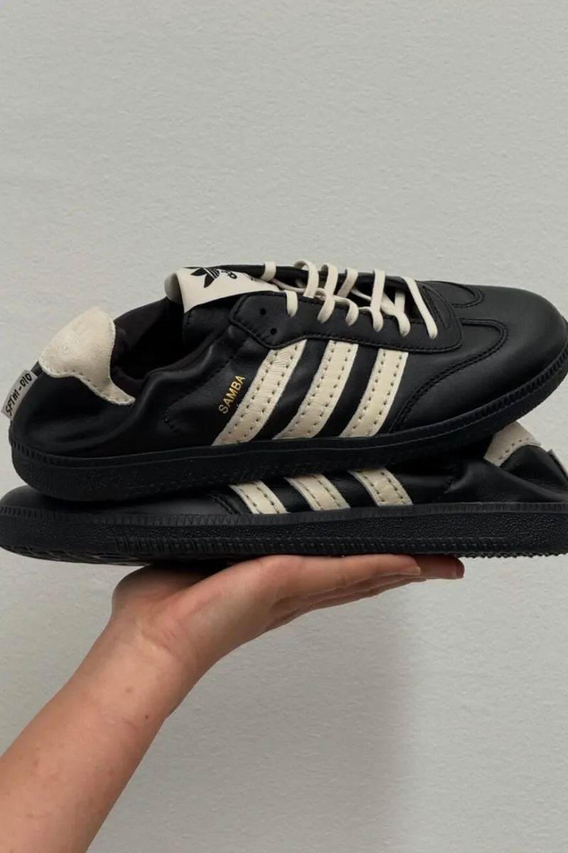 adidas-song-for-the-mute-redefinition-iconique/carousel-5.jpg