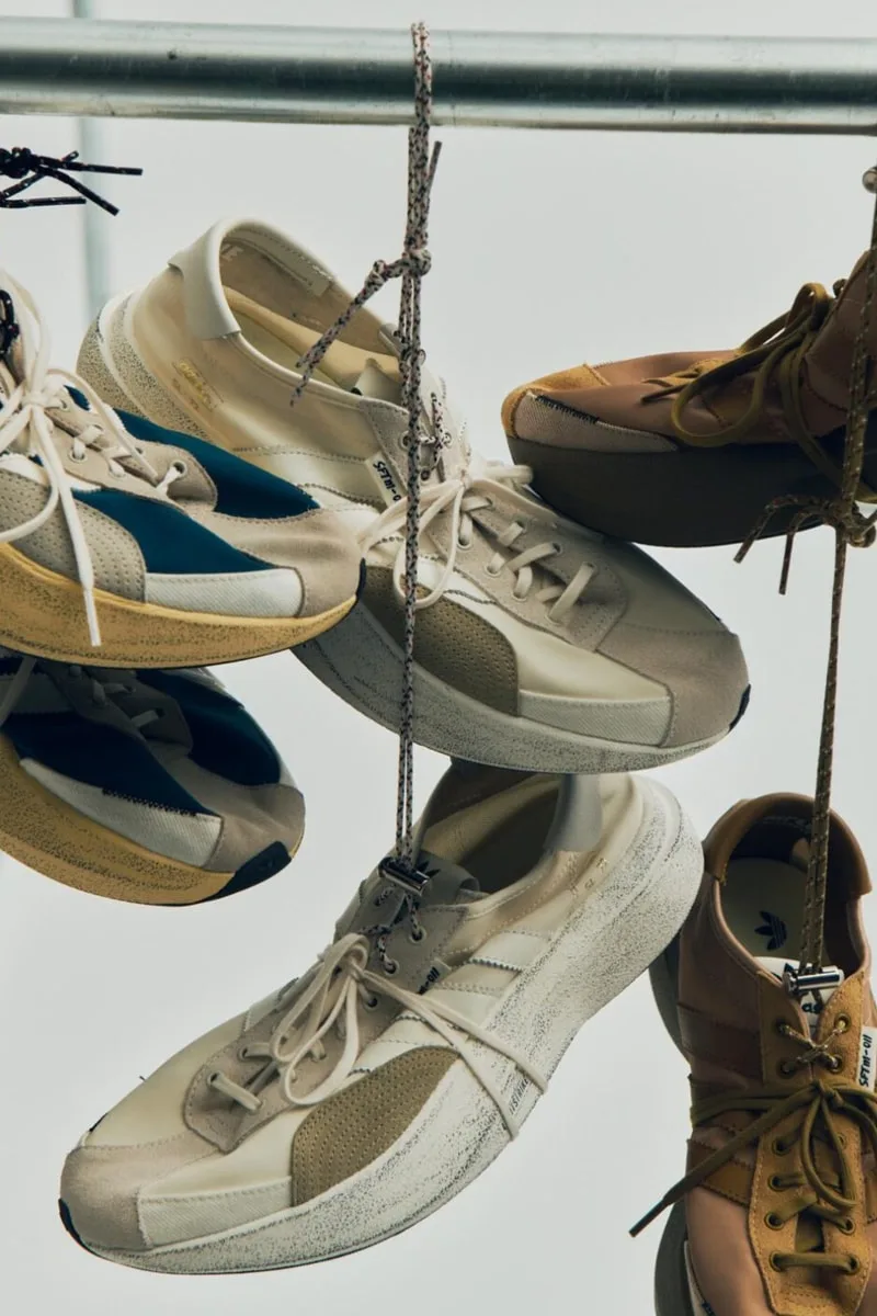 adidas-song-for-the-mute-redefinition-iconique/carousel-6.jpg