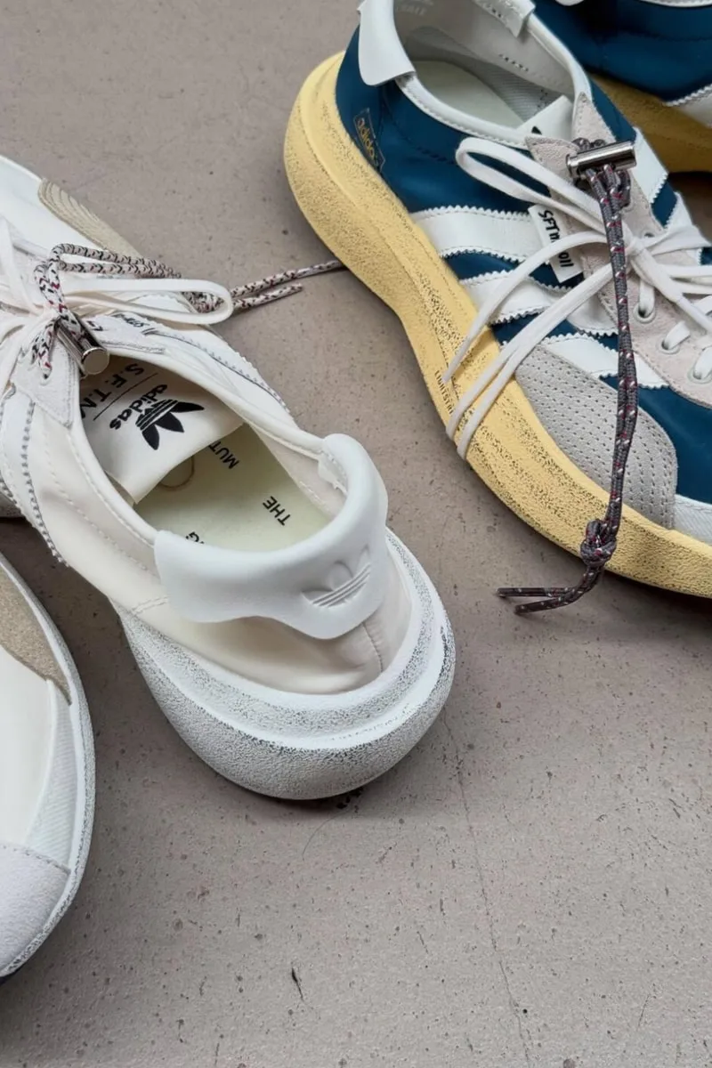 adidas-song-for-the-mute-redefinition-iconique/carousel-7.jpg