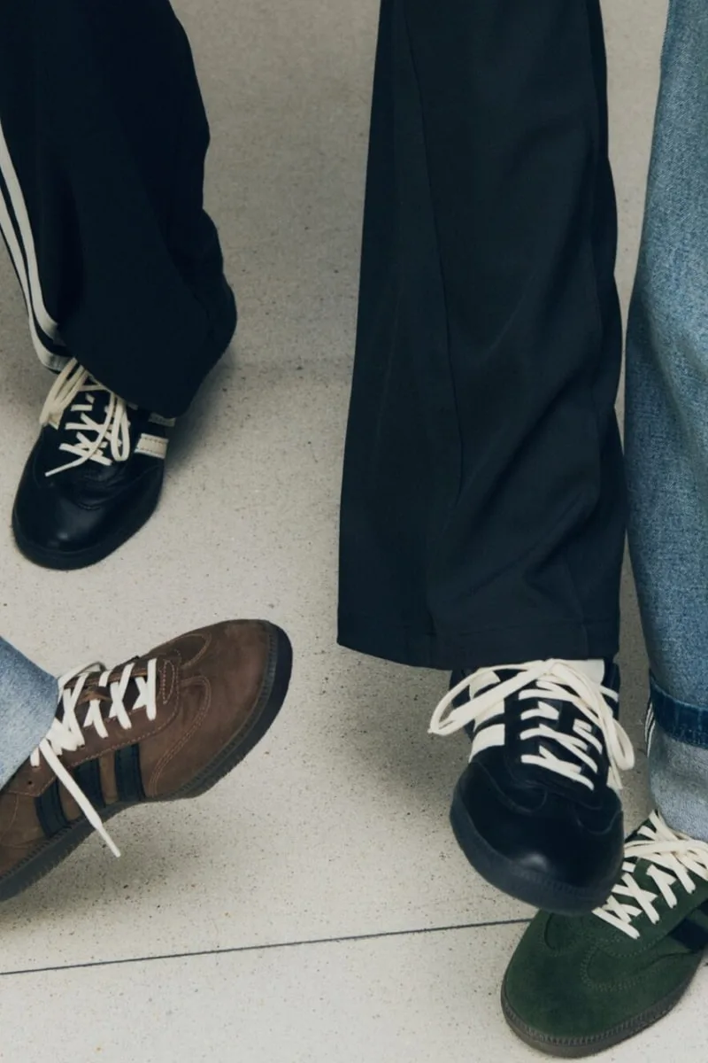 adidas-song-for-the-mute-redefinition-iconique/carousel-8.jpg