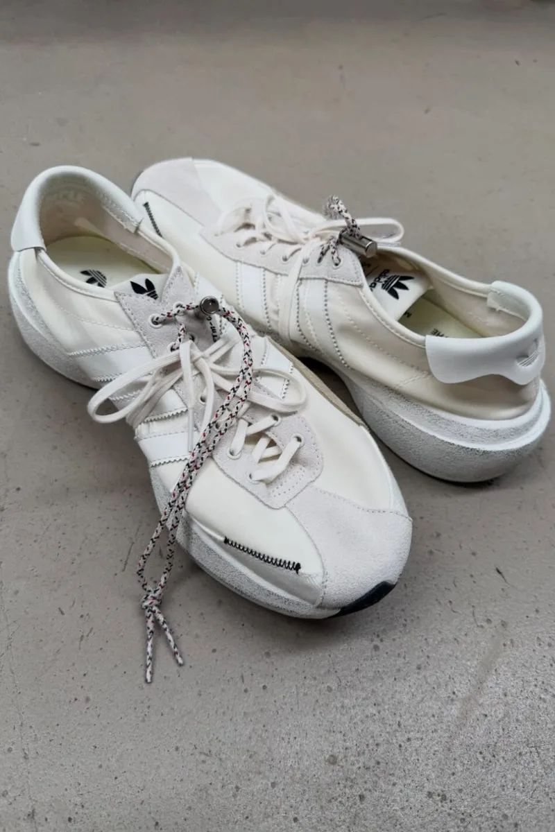 adidas-song-for-the-mute-redefinition-iconique/carousel-9.jpg