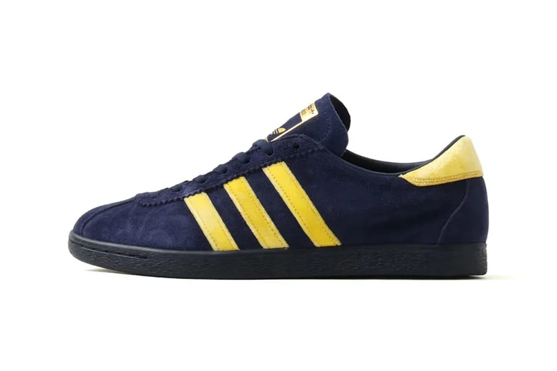 adidas-tobacco-koyo-la-saison-vue-par-atmos/carousel-1.jpg