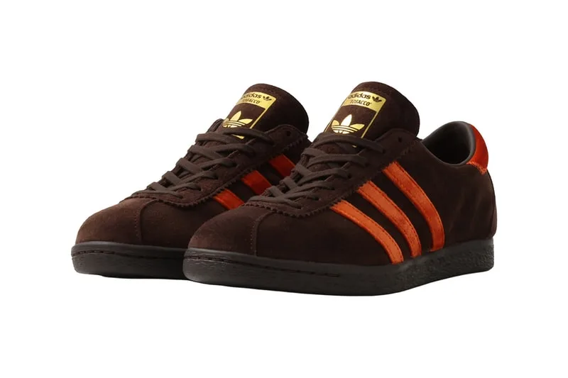 adidas-tobacco-koyo-la-saison-vue-par-atmos/carousel-10.jpg