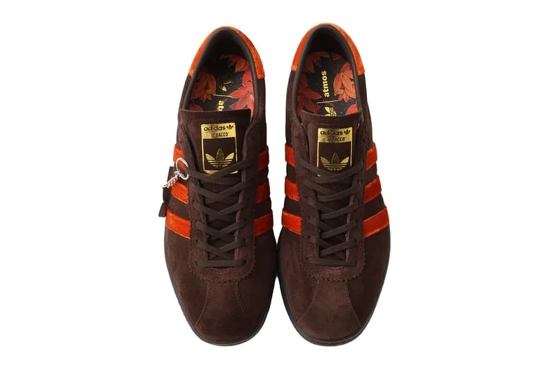 adidas-tobacco-koyo-la-saison-vue-par-atmos/carousel-11.jpg