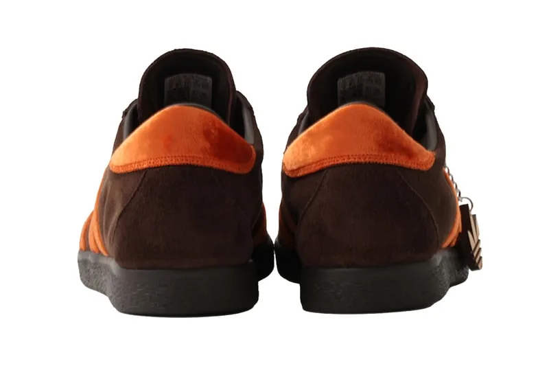adidas-tobacco-koyo-la-saison-vue-par-atmos/carousel-12.jpg