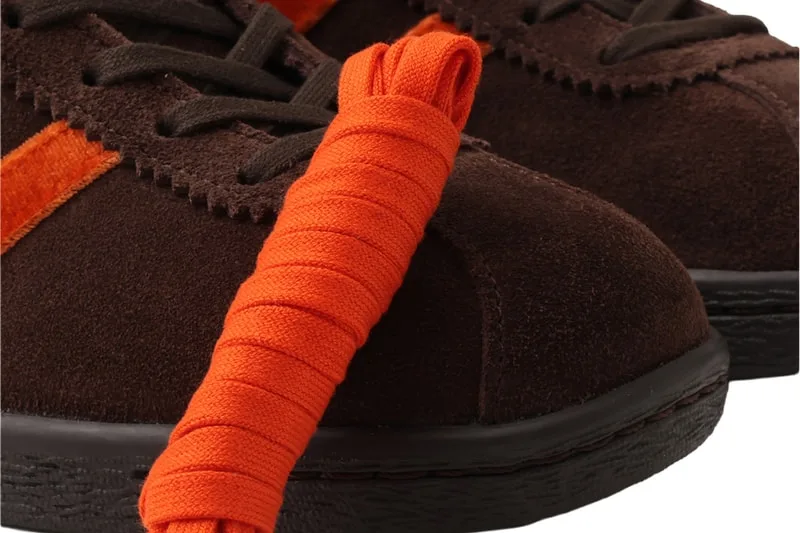 adidas-tobacco-koyo-la-saison-vue-par-atmos/carousel-13.jpg