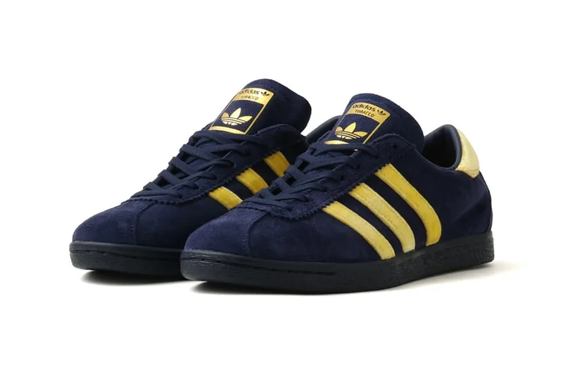 adidas-tobacco-koyo-la-saison-vue-par-atmos/carousel-3.jpg