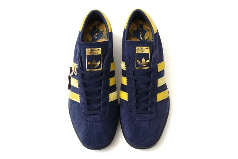 adidas-tobacco-koyo-la-saison-vue-par-atmos/carousel-4.jpg