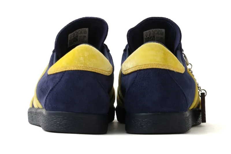 adidas-tobacco-koyo-la-saison-vue-par-atmos/carousel-5.jpg