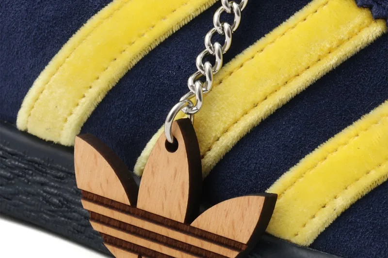 adidas-tobacco-koyo-la-saison-vue-par-atmos/carousel-6.jpg