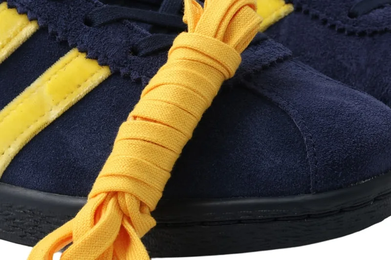 adidas-tobacco-koyo-la-saison-vue-par-atmos/carousel-7.jpg