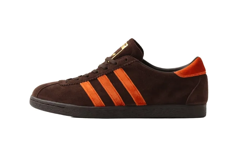 adidas-tobacco-koyo-la-saison-vue-par-atmos/carousel-8.jpg