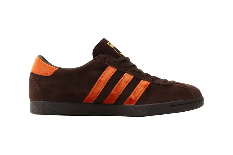 adidas-tobacco-koyo-la-saison-vue-par-atmos/carousel-9.jpg