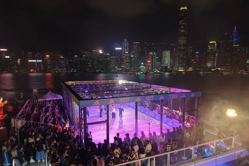 adidas-world-cup-2026-a-hong-kong-un-evenement-marquant/carousel-1.jpg