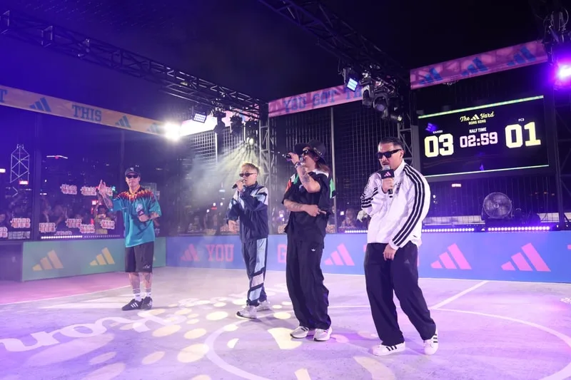 adidas-world-cup-2026-a-hong-kong-un-evenement-marquant/carousel-4.jpg