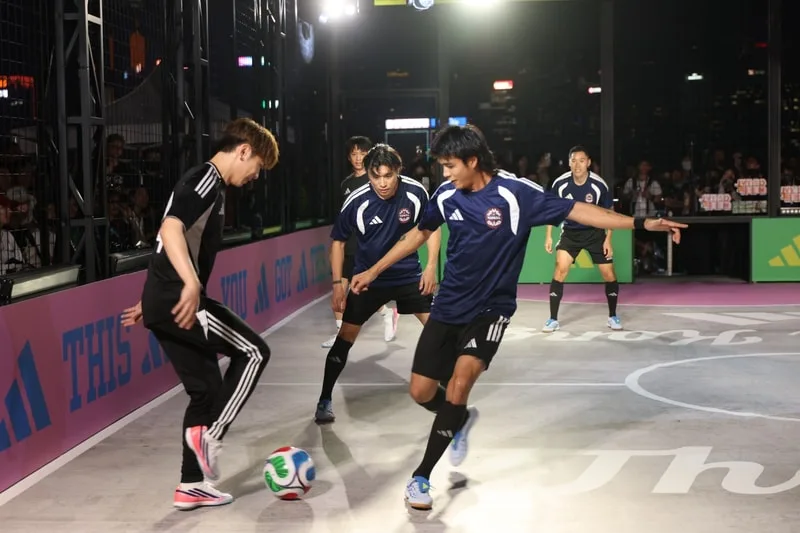adidas-world-cup-2026-a-hong-kong-un-evenement-marquant/carousel-5.jpg
