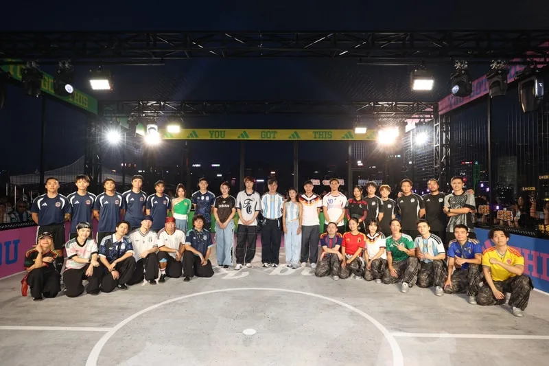adidas-world-cup-2026-a-hong-kong-un-evenement-marquant/carousel-7.jpg