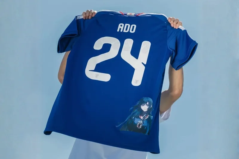 adidas-x-ado-un-maillot-unique-pour-2026/carousel-3.jpg