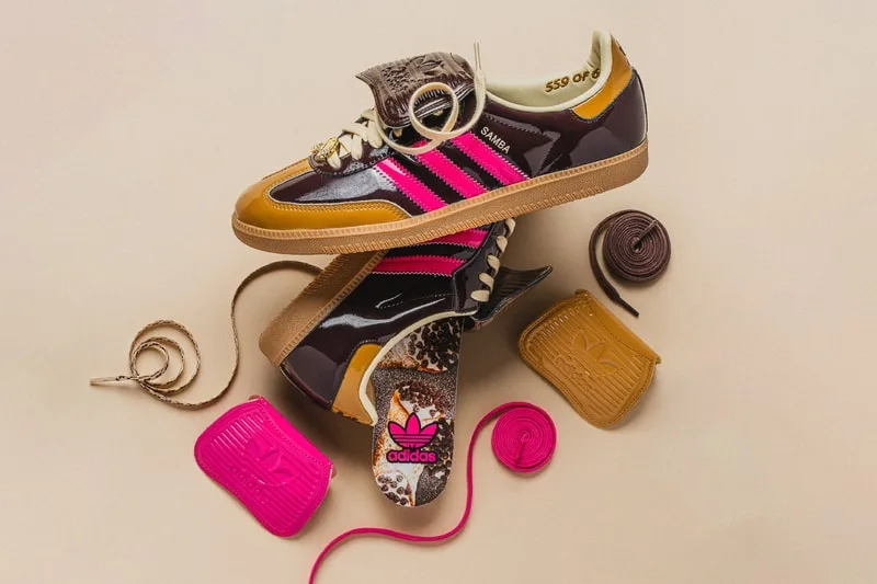 adidas-x-asphalt-une-samba-gout-cannoli/carousel-1.jpg