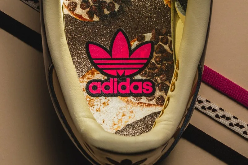 adidas-x-asphalt-une-samba-gout-cannoli/carousel-10.jpg