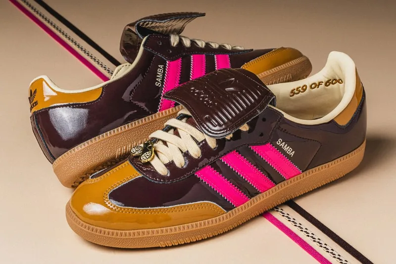 adidas-x-asphalt-une-samba-gout-cannoli/carousel-2.jpg