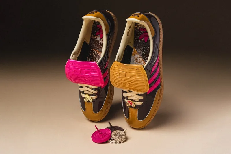 adidas-x-asphalt-une-samba-gout-cannoli/carousel-3.jpg