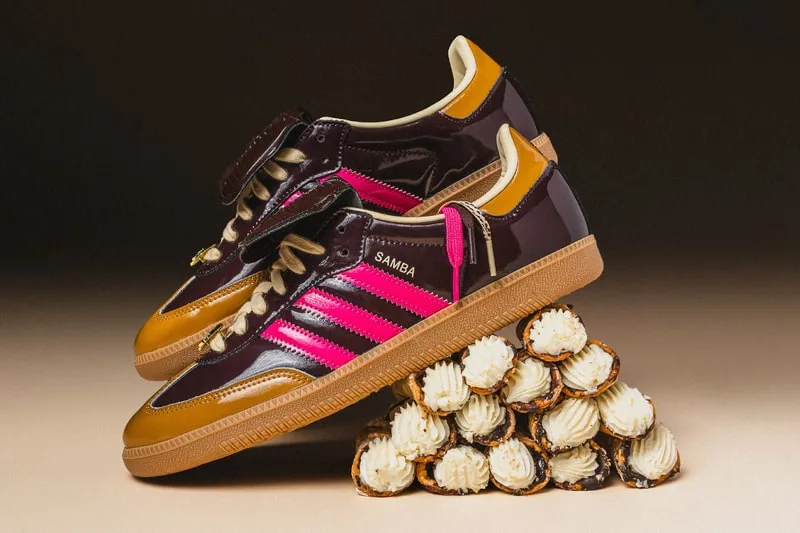 adidas-x-asphalt-une-samba-gout-cannoli/carousel-4.jpg