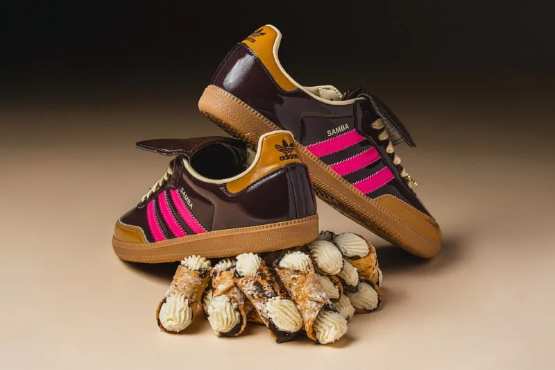 adidas-x-asphalt-une-samba-gout-cannoli/carousel-5.jpg