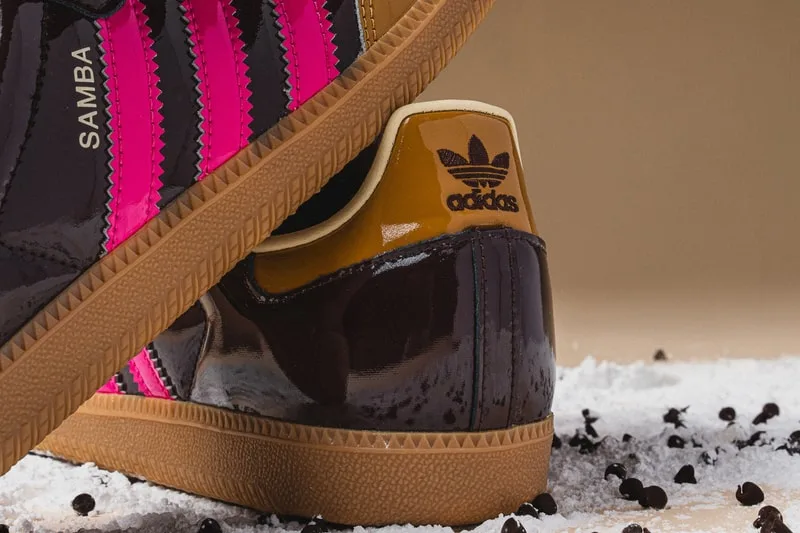 adidas-x-asphalt-une-samba-gout-cannoli/carousel-6.jpg