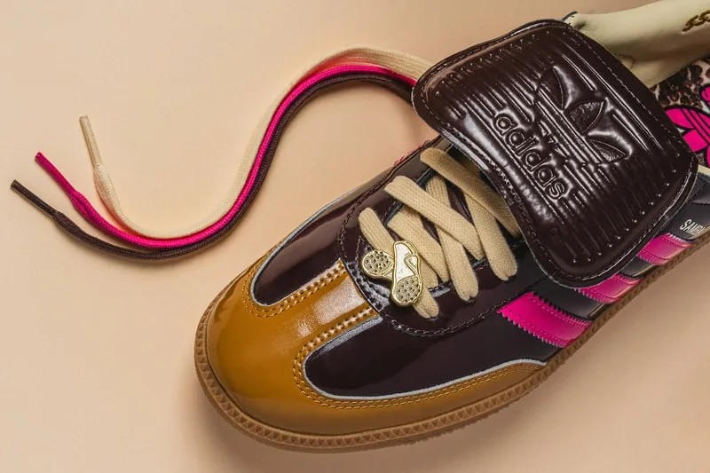 adidas-x-asphalt-une-samba-gout-cannoli/carousel-7.jpg