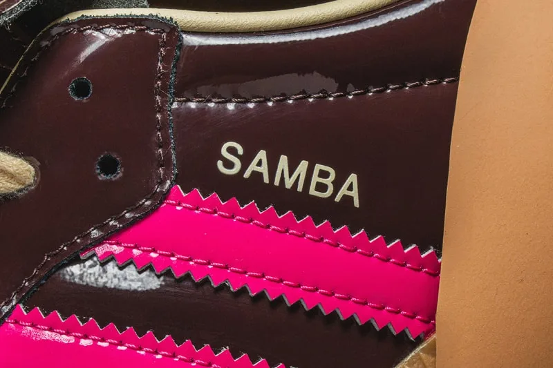 adidas-x-asphalt-une-samba-gout-cannoli/carousel-8.jpg