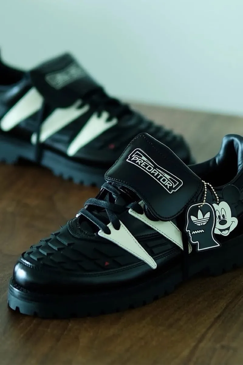 adidas-x-brain-dead-une-capsule-football-nostalgique/carousel-1.jpg