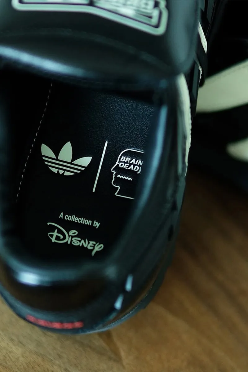 adidas-x-brain-dead-une-capsule-football-nostalgique/carousel-2.jpg