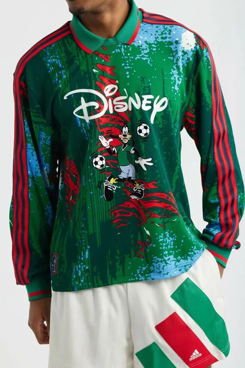 adidas-x-brain-dead-une-capsule-football-nostalgique/carousel-4.jpg