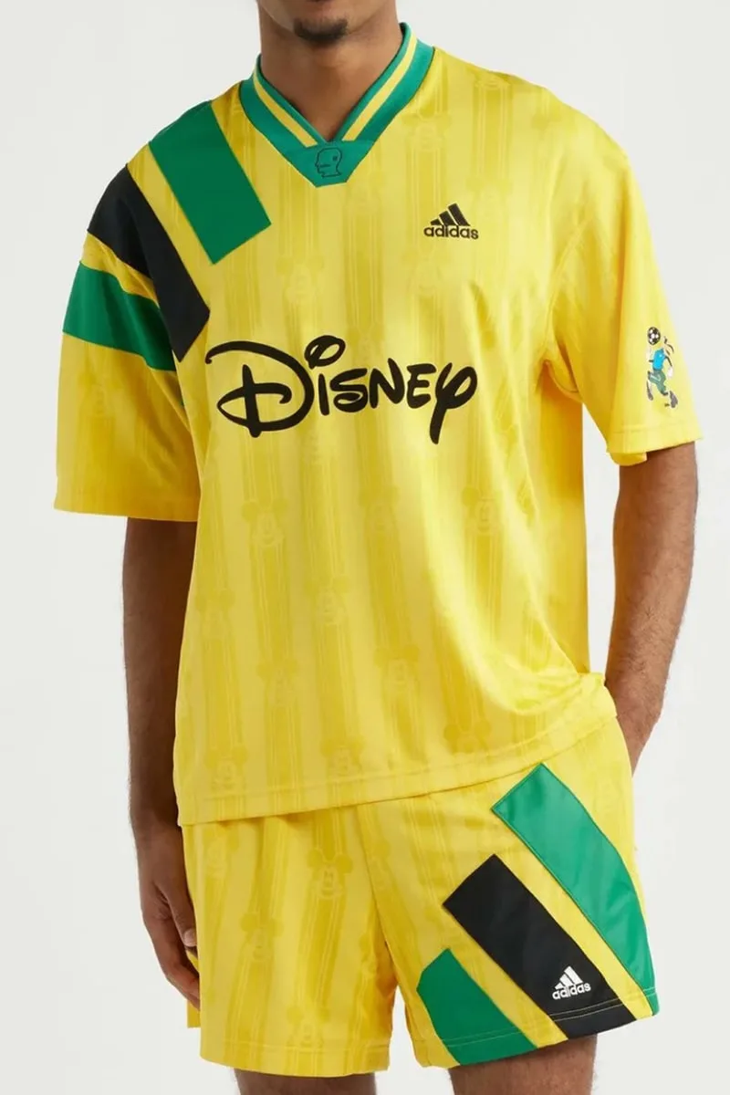 adidas-x-brain-dead-une-capsule-football-nostalgique/carousel-5.jpg