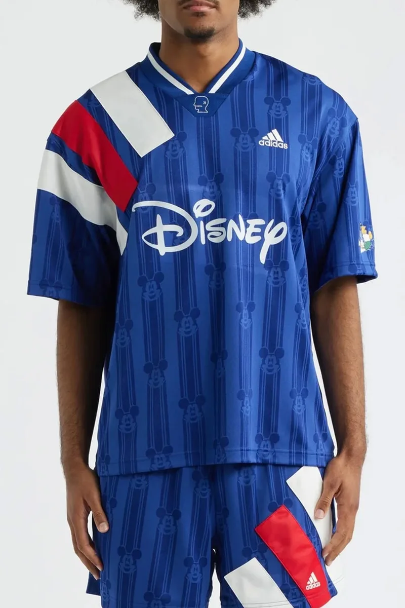 adidas-x-brain-dead-une-capsule-football-nostalgique/carousel-6.jpg