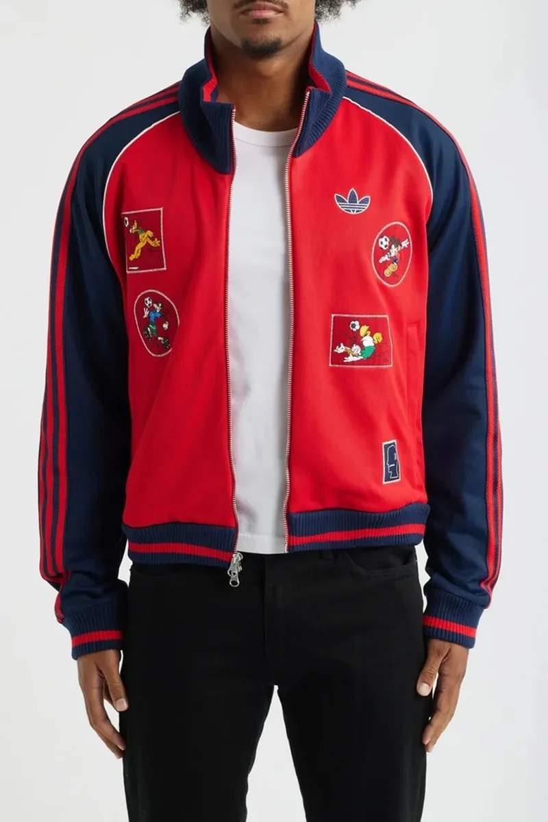 adidas-x-brain-dead-une-capsule-football-nostalgique/carousel-7.jpg