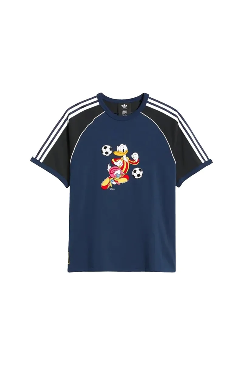 adidas-x-brain-dead-une-capsule-football-nostalgique/carousel-8.jpg